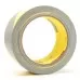 Лента для разметки опасных зон 3M™ 5702