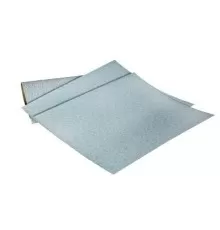 Лист 3M™ 618 P280, 230 мм х 280 мм, № 02559, 50 шт./уп.