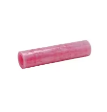 Пленка для формовки, 127 мм х 3,6 м, 3M™ Automix™ 04903 1 шт./кор., 6 кор./уп.