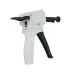 Пистолет Acrid Dispensing gun 50 ml 2:1