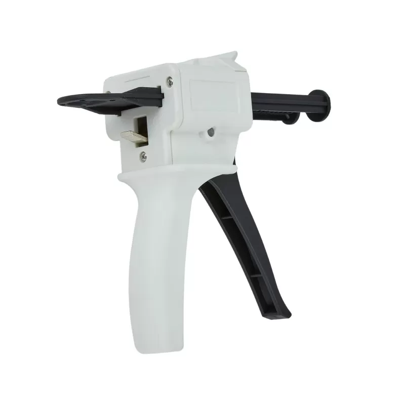 Пистолет Acrid Dispensing gun 50 ml 2:1 Пистолет Acrid Dispensing gun 50 ml 2:1