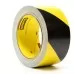 Лента для разметки опасных зон 3M™ 5702