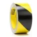 Лента для разметки опасных зон 3M™ 5702