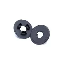 Фланцы для радиальных кругов Scotch-Brite™ BB-ZB 150 мм, 25 пар/кор.