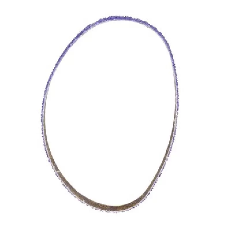 Лента шлифовальная Cubitron™ II, 10x330mm, 80+ 33440 786F Лента шлифовальная Cubitron™ II, 10x330mm, 80+ 33440 786F