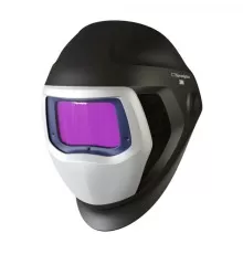 Щиток сварочный Speedglas® 9100V, 501805Р