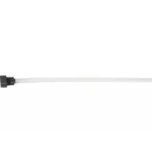 Внутрення трубка TEROSON ET FLEX HOSE INLINER 10