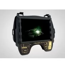 Светофильтр автоматически затемняющийся Speedglas® 9100XXI, 500026