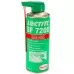 Очиститель спрей LOCTITE SF 7200 для удаления клея, герметика, нагара 400 мл