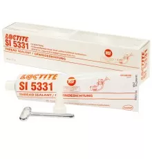 Силиконовый герметик LOCTITE SI 5331 100 мл