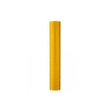 Пленка световозвращающая 4091 DG3 "кубическая", желтая, 1220мм х 45,7м