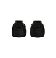 Фильтр противогазовый 3M™ Secure Click™ D8051 класс защиты A1