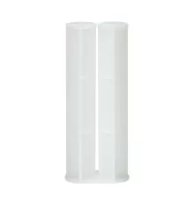Толкатель для картриджа Acrid 1:1 50 ml