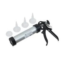 Пистолет Acrid Manual sealant Gan 310 ml