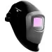 Щиток сварочный Speedglas® 9002NC с АЗФ, 401385