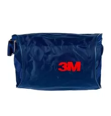Чехол 3M™ 106 для хранения и переноски СИЗОД