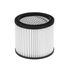 фильтр HEPA VC3016WS