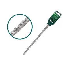 10х150х210 мм бур (сверло) SDS-plus S4 ВОЛАТ