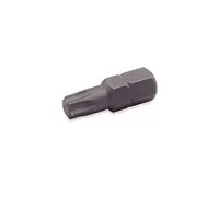 Насадка TORX T50 30мм TOPTUL (FSEA1250)