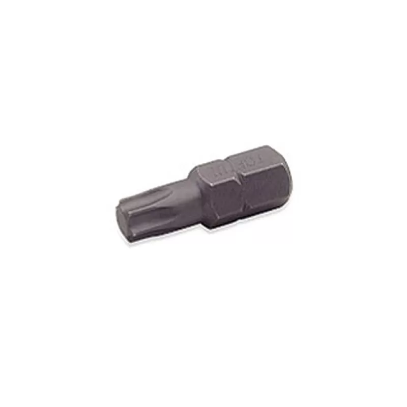 Насадка TORX T50 30мм TOPTUL (FSEA1250) Насадка TORX T50 30мм TOPTUL (FSEA1250)