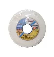 Шлифкруг ПП(1) 300х40х76 25A 40 K-L 6 V 50