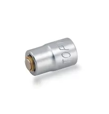 Магнитный наконечник 1/4" TOPTUL (CAEE0820)