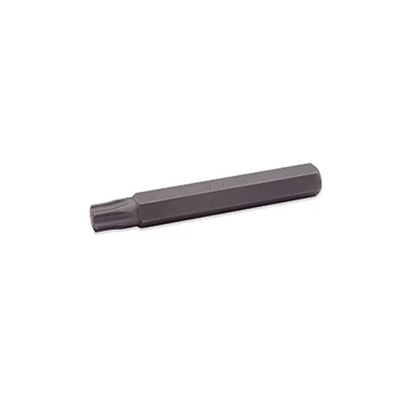 Насадка TORX T50 75мм LONG TOPTUL (FSEB1250)