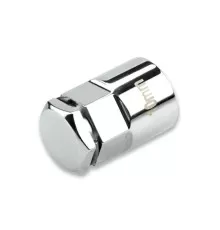 Держатель для бит 1/4"х10мм к трещоточному ключу TOPTUL (FTAB0810)
