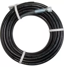 Шланг высокого давления WORTEX 15 м для LS 2215