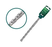 14х150х210 мм бур (сверло) SDS-plus S4 ВОЛАТ