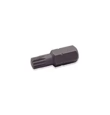 Насадка SPLINE M8 30mm TOPTUL (FSFA1208)