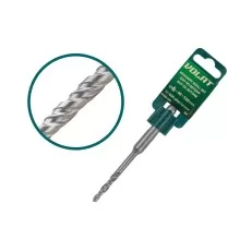 6х50х110 мм бур (сверло) SDS-plus S4 ВОЛАТ