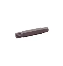 Насадка SPLINE M5 75mm TOPTUL (FSFB1205)