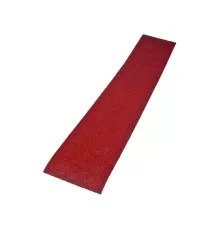 Шлифшкурка на тк.осн. лист 115х600мм Р400 (М40) (ОАО "БАЗ")
