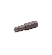 Насадка TORX T30*25 1/4" TOPTUL (FSEA0830)