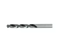Сверло по металлу НSS-G Super DIN 338 RN 0,7х9х28мм (10шт)