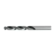 Сверло по металлу НSS-G Super DIN 338 RN 0,2х3х19мм (10шт)