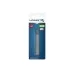 Бита SPLINE М5, 75 мм, M10, сталь S2, HT1S885, HOEGERT