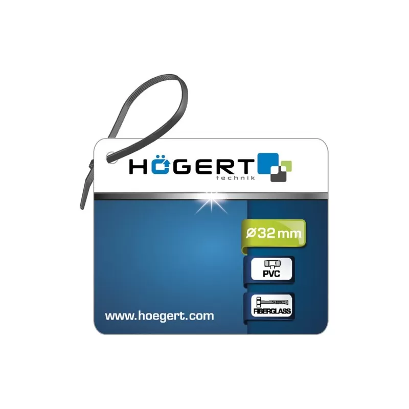 Молоток рихтовочный 600 г, с рукояткой из стекловолокна, HT3B048, HOEGERT Молоток рихтовочный 600 г, с рукояткой из стекловолокна, HT3B048, HOEGERT
