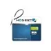 Топор 1200 г., с деревянной рукояткой, HT3B066, HOEGERT