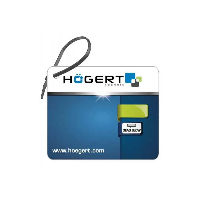 Топор 1200 г., с деревянной рукояткой, HT3B066, HOEGERT Топор 1200 г., с деревянной рукояткой, HT3B066, HOEGERT