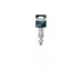 Шарнир карданный 3/8", CrV, HT1A756, HOEGERT