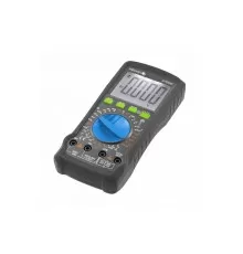 Цифровой мультиметр 0-2000B, HT1E606, HOEGERT 