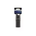головка ударная 1 ", длинная 30 мм, CrMo., HT4R221, HOEGERT