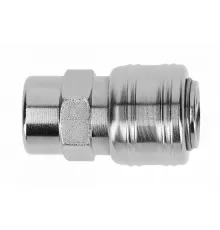 Муфта соединительная F1/4", HT4R801, HOEGERT 