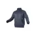 FABIAN куртка рабочая темно-синяя 4XL (60), HT5K304-4XL, HOEGERT