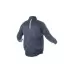 FABIAN куртка рабочая темно-синяя 4XL (60), HT5K304-4XL, HOEGERT