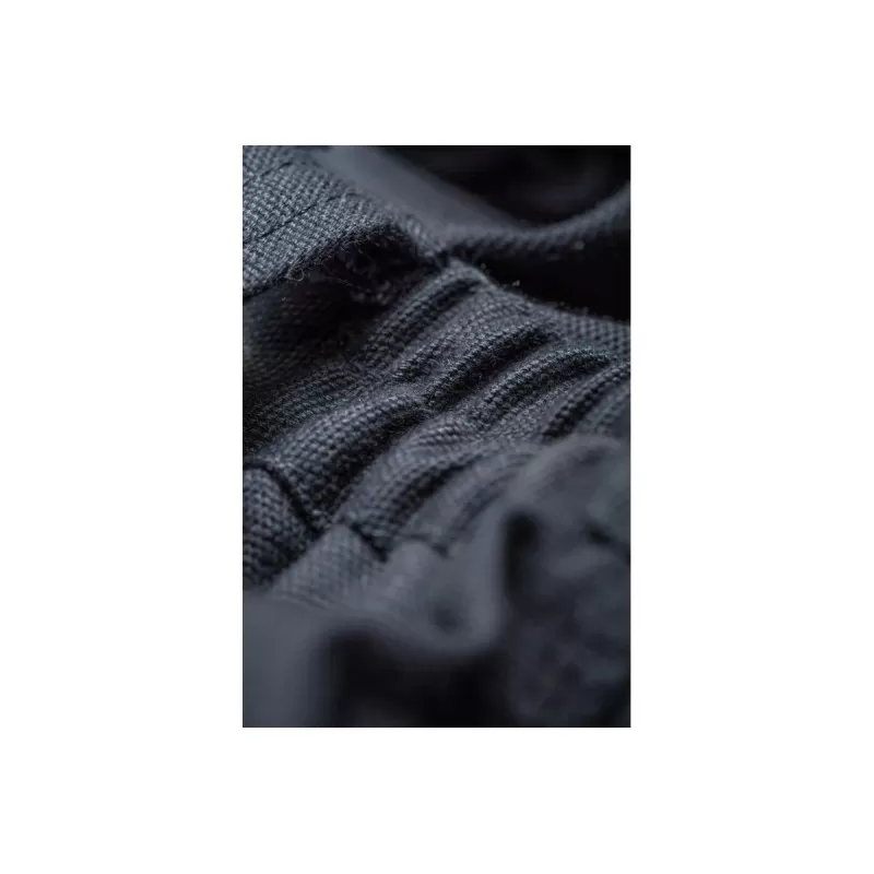 NEKAR Рабочие штаны с карманами в виде кобуры, темно-синие, 3XL, HT5K365-3XL, HOEGERT NEKAR Рабочие штаны с карманами в виде кобуры, темно-синие, 3XL, HT5K365-3XL, HOEGERT