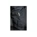 NEKAR Рабочие штаны с карманами в виде кобуры, темно-синие, 3XL, HT5K365-3XL, HOEGERT