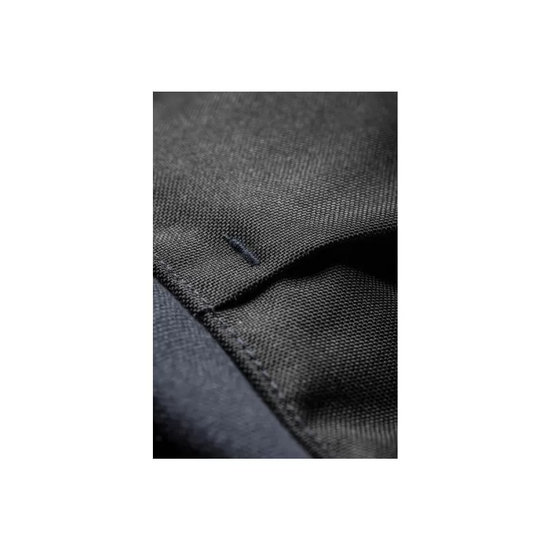 NEKAR Рабочие штаны с карманами в виде кобуры, темно-синие, 3XL, HT5K365-3XL, HOEGERT NEKAR Рабочие штаны с карманами в виде кобуры, темно-синие, 3XL, HT5K365-3XL, HOEGERT